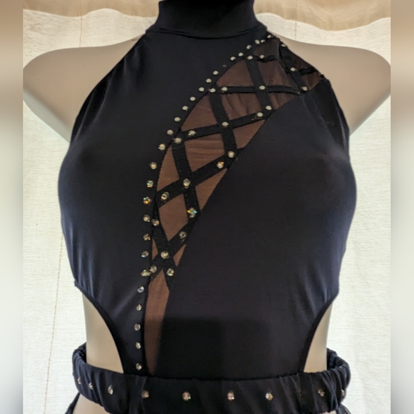 TENTH HOUSE costume - Picture 2 of 5